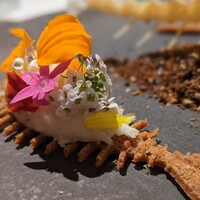 レストランエール - 