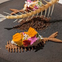 レストランエール - 