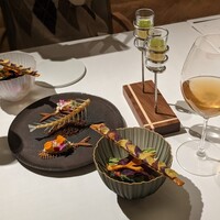 レストランエール - 