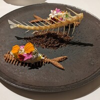 レストランエール - 