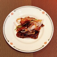 桂林 - 
