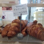 PATISSERIE TATSUYA SASAKI - 