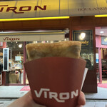 VIRON 渋谷店 - 