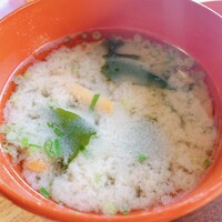 日本料理　雲海 - 