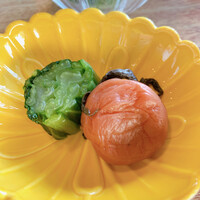 日本料理　雲海 - 