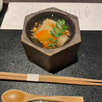 石塀小路豆ちゃ 京都 - 