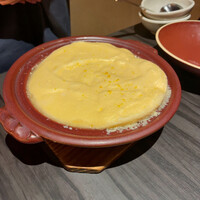 石塀小路豆ちゃ 京都 - 