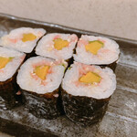 Kouchan Zushi - 