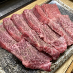 焼肉たまき - 
