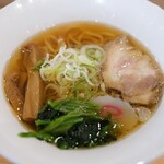 さのや - 料理写真: