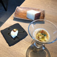 カステリーナ - 