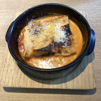 カステリーナ - 