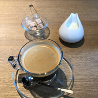 カステリーナ - 