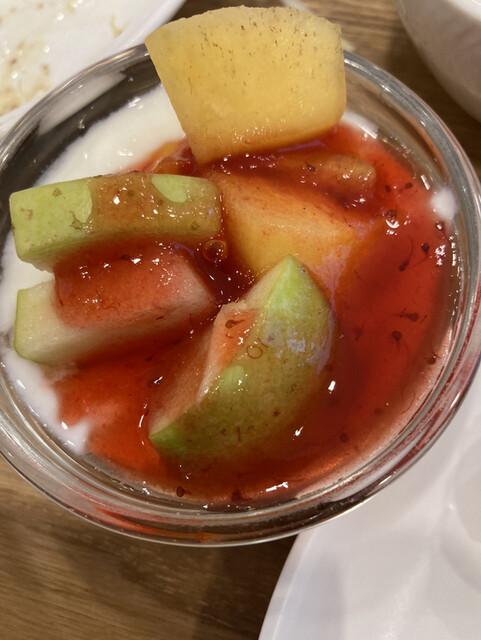 キャッスルイン 仙台 - 陸前高砂（ホテル）の写真