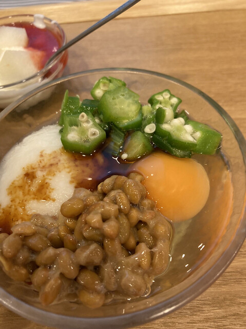 キャッスルイン 仙台 - 陸前高砂（ホテル）の写真