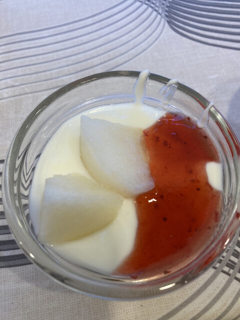 キャッスルイン 仙台 - 陸前高砂（ホテル）の写真