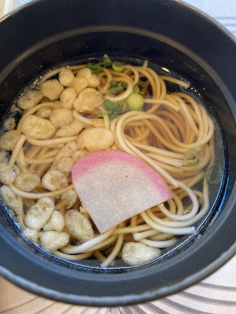 キャッスルイン 仙台 - 陸前高砂（ホテル）の写真