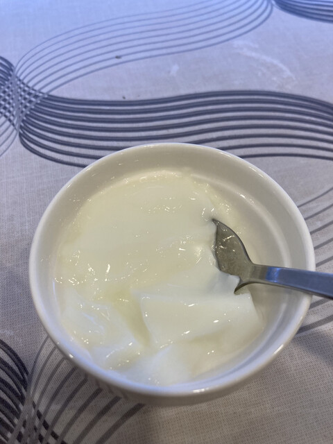 キャッスルイン 仙台 - 陸前高砂（ホテル）の写真