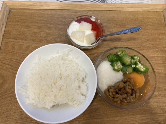 キャッスルイン 仙台 - 陸前高砂（ホテル）の写真