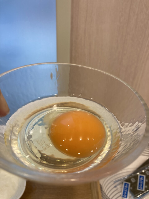 キャッスルイン 仙台 - 陸前高砂（ホテル）の写真