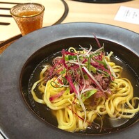 銀座 ちかみつ 六丁目 - 