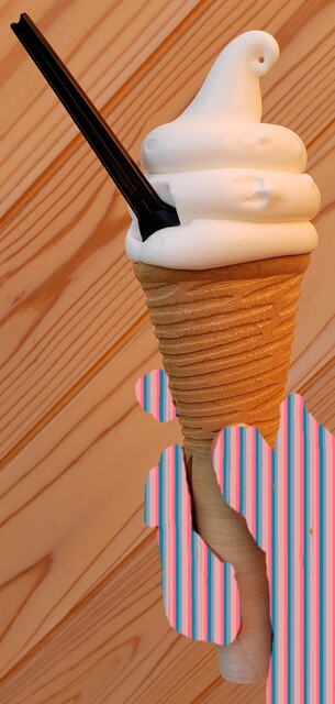 LAUNDRY&CAFE Wash Base 718 （ランドリー&カフェ ウォッシュ ベース