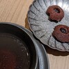 ロスタル - 料理写真: