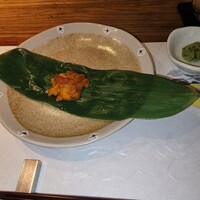 鉄板焼 いちか - 