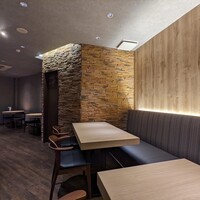 ロスタル - 