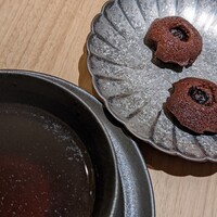 ロスタル - 