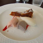 プリマベラ  - ドルチェ♪