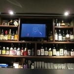 Rock　Bar　童夢 - 