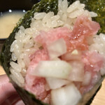 Manten Zushi - 