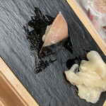 Manten Zushi - 