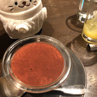 オービカ モッツァレラバー 梅田店 - 