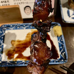 Yakitori Yojirou - 