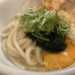 トウキョウサンフラワーイイダバシ - 