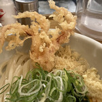 トウキョウサンフラワーイイダバシ - 