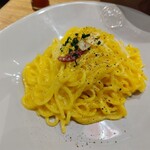 Italian Kitchen VANSAN - ぺぺたま