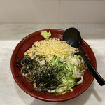 Hakone Soba Honjin - 