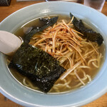 風ぐるま - 料理写真: