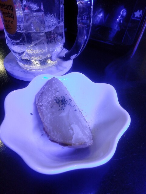 リップ（Lipp） - 会津若松（バー）の写真