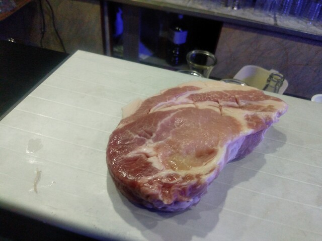 リップ（Lipp） - 会津若松（バー）の写真