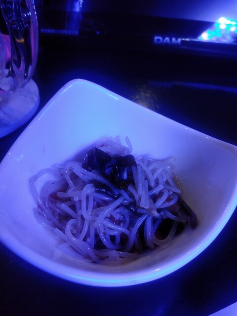 リップ（Lipp） - 会津若松（バー）の写真