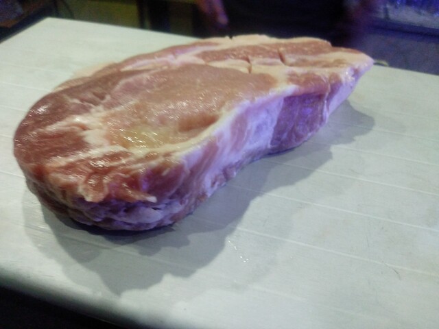 リップ（Lipp） - 会津若松（バー）の写真