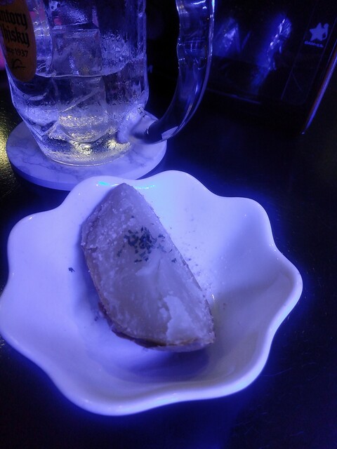 リップ（Lipp） - 会津若松（バー）の写真