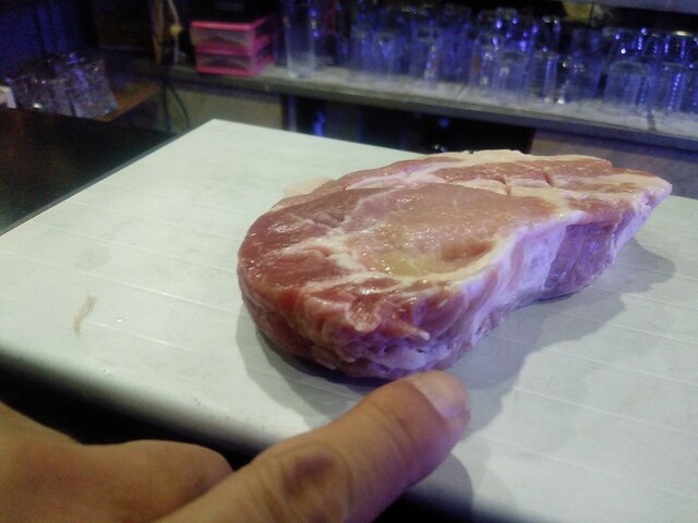 リップ（Lipp） - 会津若松（バー）の写真