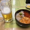 きくよ食堂 本店