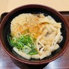 粋麺 あみ乃や 近鉄京都駅店