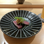 Roppongi Kimme Zushi - 